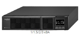 Smart-Save Online SRT 1000 VA
