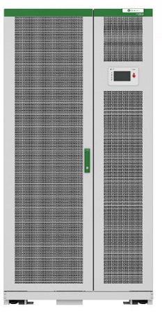 Umiprom 3L 500 kVA