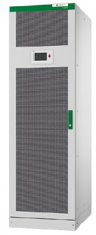 Umiprom 3L 250 kVA