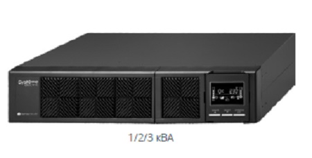 Smart-Save Online SRV 3000 I VA