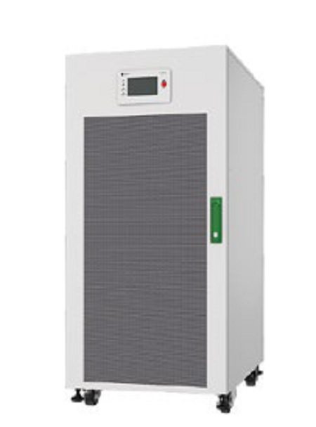 Umiprom 3M 60 kVA
