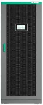 Силовой шкаф Excelente VX 500кВА , с ПНР 5x8