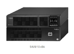 Smart-Save Online SRT 5000 BA RTXLI-NC