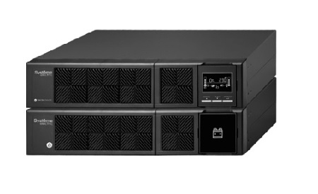 Smart-Save Online SRV 2000 VA