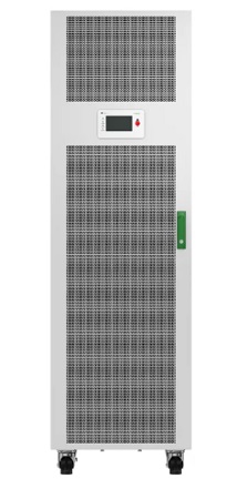 Umiprom 3M 120 kVA