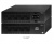 Smart-Save Online SRV 10000 VA 5U