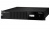 Smart-Save SMT 1000 VA