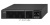 Smart-Save Online SRT 3000 BA RTXLI