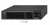 Smart-Save Online SRV 2000 I VA