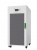 Umiprom 3M 80 kVA