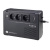 BacK-Save BV 400VA