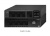 Smart-Save Online SRT 10000 BA RTXLI-NC