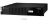 Smart-Save SMT 1000 VA