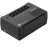 BacK-Save BV 800 I VA