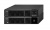 Smart-Save Online SRV 3000 VA