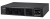 Smart-Save Online SRV 1000 I VA
