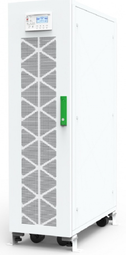 Umiprom 3S 10 kVA высокий шкаф