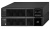 Smart-Save Online SRV 6000 VA