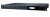Smart-Save SMT 750 VA