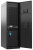 Фрейм для ИБП Excelente VM 300кВА/кВт с байпасом (Q3), ПНР